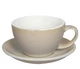 Чашка для латте Loveramics Egg 300 мл Ivory (C088-105BIV) - изображение 2