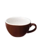 Чашка для капучіно Loveramics Egg 200 мл Brown (C088-23BBR) - зображення 1