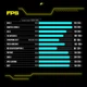Ігровий Компʼютер RTX - 3060TI Ryzen 7 - 5700x 32GB DDR4 (CYBERPUNK) - зображення 4