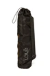 Чохол для коврика для йоги Lole YOGA MAT BAG Black (LAW0641-n101) - зображення 1