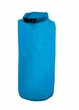 Гермоупаковка (герметичний мішок) TravelSafe DRY BAG 20L Azure (TS0472) - изображение 1