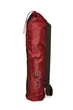 Чохол для коврика для йоги Lole YOGA MAT BAG Windsor wine (LAW0641-r258) - зображення 1