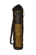Чохол для коврика для йоги Lole YOGA MAT BAG Black (LAW0641-n101) - зображення 3