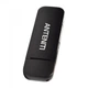 USB Модем 3G/4G ANTENITI E3372h-153 - изображение 7