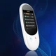 Электронный голосовой переводчик F1А на 119 языков c камерой и WI FI, 1500 мАч, белый "G" (87409304) - изображение 2
