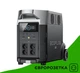 Портативная зарядная станция EcoFlow DELTA PRO 3600 Вт/ч европейская розетка - изображение 1