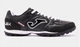 Кожаные сороконожки Joma TOP FLEX - TOPS2121TF - 43,5 - Чорний - изображение 1