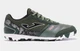 Кожаные сороконожки Joma Mundial - MUNW2323TF - 40 - Хакі - изображение 1