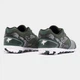 Кожаные сороконожки Joma Mundial - MUNW2323TF - 40 - Хакі - изображение 2