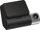 Відеореєстратор 70mai Dash Cam 3 А510 + RC11 Rear Camera комплект із задньою камерою - зображення 4