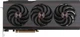 Видеокарта Sapphire Radeon RX 6800 XT PULSE 16GB GDDR6 (256bit) (16000) (HDMI, 3 x DisplayPort) - изображение 2