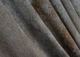 Комплект готовых штор VR-Textil Мрамор Al-7 № 1470ш Серо-коричневый 150х290 см 2 шт (33-0326) - изображение 6