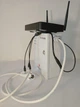 Бесперебойник для роутера Kraft Energy 7.5Ah*12V для Wi-Fi роутеров, маршрутизаторов 12В - изображение 4