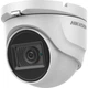 Камера відеоспостереження Hikvision DS-2CE76U1T-ITMF (2.8) - зображення 1
