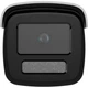 Камера відеоспостереження Hikvision DS-2CD2T47G2H-LI(eF) (2.8) - зображення 2