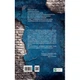 Книга Терапія - Себастіан Фітцек Vivat (9786171702295) - изображение 2