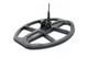Котушка Nokta Makro SC30 12x9" для Score/Double Score/Triple Score - изображение 1