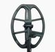 Котушка Nokta Makro SC30 12x9" для Score/Double Score/Triple Score - изображение 3