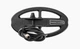 Котушка Nokta Makro KR24 9,5х5" для Multi Kruzer/Kruzer/Anfibio/TMD-101 - изображение 3