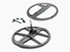 Котушка Nokta Makro SC35 13,5x12,5" для Score/Double Score/Triple Score - изображение 4