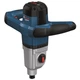 Миксер строительный Bosch GRW 140, 1400Вт, 480-750об/мин, М14, 4.2кг (0.601.1C4.020) - изображение 1
