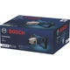 Миксер строительный Bosch GRW 140, 1400Вт, 480-750об/мин, М14, 4.2кг (0.601.1C4.020) - изображение 3