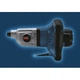 Миксер строительный Bosch GRW 140, 1400Вт, 480-750об/мин, М14, 4.2кг (0.601.1C4.020) - изображение 4