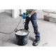 Миксер строительный Bosch GRW 140, 1400Вт, 480-750об/мин, М14, 4.2кг (0.601.1C4.020) - изображение 7