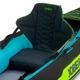 Каяк JOBE Croft Inflatable Kayak 11'2" - надувной двухместный каяк - изображение 3