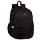 Рюкзак CoolPack Rider Rpet Black F059641черный - изображение 1