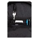 Рюкзак CoolPack Rider Rpet Black F059641черный - изображение 5