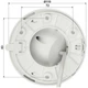 Камера відеоспостереження Dahua DH-IPC-HDW2449T-S-IL (3.6) - зображення 4