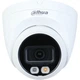 Камера відеоспостереження Dahua DH-IPC-HDW2449T-S-IL (3.6) - зображення 6
