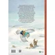 Книга Різдвяна Мишка в зимовій країні чудес. Адвент-календар - Фрідерун Райхенштеттер, Аліса Келін Vivat (9789669829351) - изображение 8