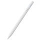 Стилус Proove Stylus Magic Wand ASP-01 Active Version white (STA100010002) - изображение 3