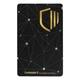 Криптокошелек CoolWallet S - изображение 1