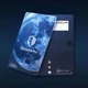 Криптокошелек CoolWallet Pro - изображение 4
