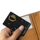 Криптокошелек CoolWallet S - изображение 8