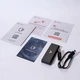 Криптокошелек CoolWallet Pro - изображение 10