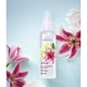 Лосьйон-спрей для тіла Avon Naturals «Лілія і гарденія» 100 мл - зображення 2