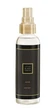 Парфюмированный спрей для тела Avon Little Black Dress 100 мл - изображение 1