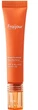 Сыворотка антивозрастная для кожи вокруг глаз Fraijour Cleansing Alchemic Ginsenoside Contour Eye Serum Красный Женьшень 25 мл (8802929009872) - изображение 1