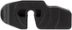 Бескаркасная щетка стеклоочистителя Alca Super Flat 19" 480 мм (049000) (40754047) (049007) - изображение 4