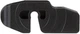Бескаркасная щетка стеклоочистителя Alca Super Flat 26" 650 мм (056000) (40754042) (056005) - изображение 4