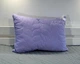 Подушка силиконовая ArCloud Floral Lavender 50х70 - изображение 1