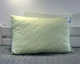 Одеяло зимнее ArCloud Bamboo 140х205 в сумке + подушка ArCloud Bamboo с кантом 50х70 в сумке - изображение 3