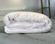 Ковдра зимова ArCloud Classic 170х205 у сумці + 2 подушки ArCloud Classic з кантом 50х70 у сумці - зображення 2