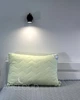 Одеяло зимнее ArCloud Bamboo 140х205 в сумке + подушка ArCloud Bamboo с кантом 50х70 в сумке - изображение 6