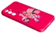 Чохол Case Art на Samsung Galaxy A34 (rollers) - зображення 2