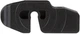Бескаркасная щетка стеклоочистителя Alca Super Flat 24" 600 мм (054000) (40754051) (054001) - изображение 7